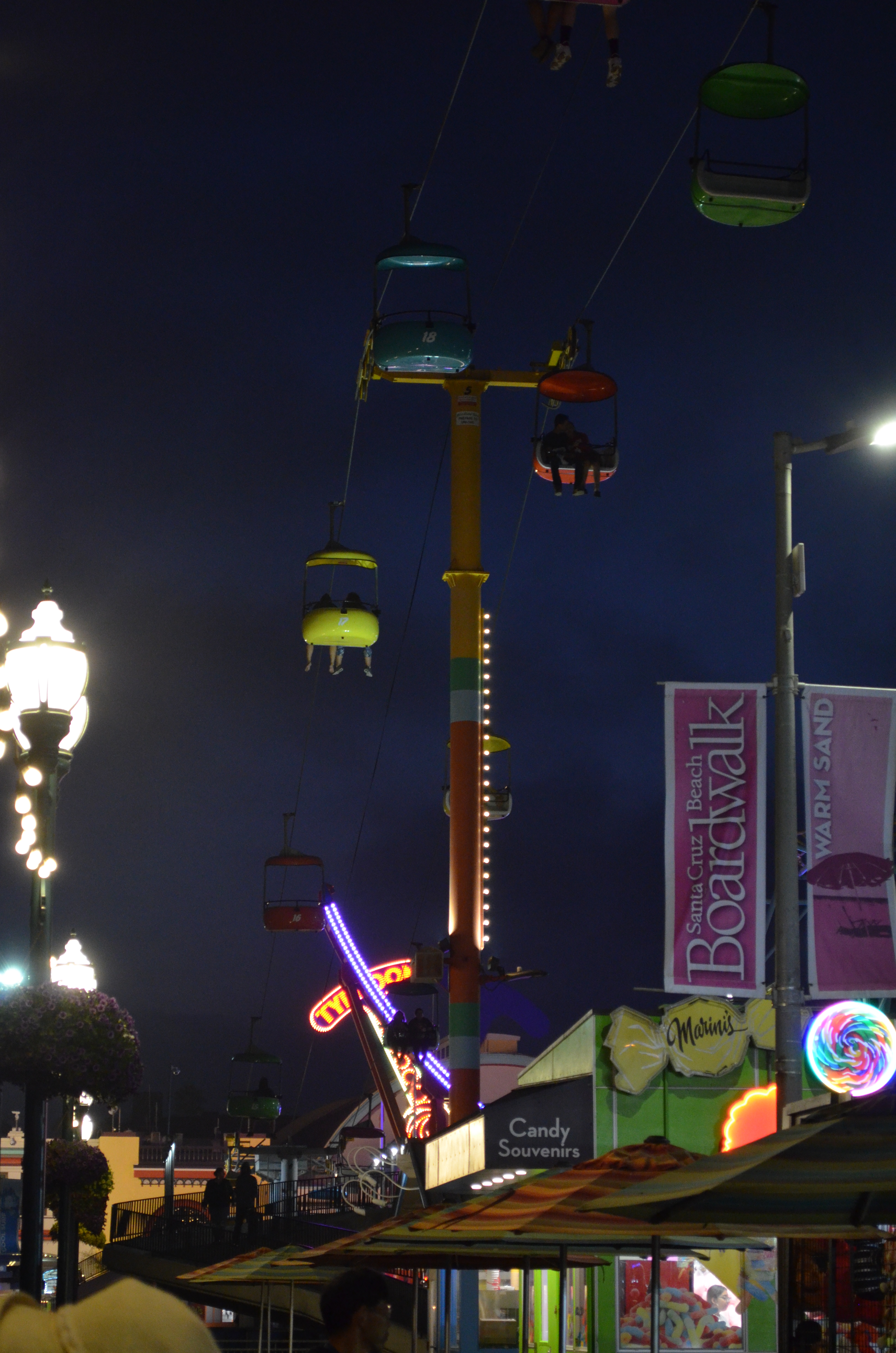 ./2018/09 - San Francisco/DSC_0061.JPG